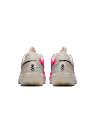 NIKE公式】ナイキ G.T. カット 3 EP バスケットボールシューズ
